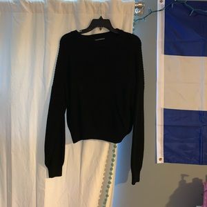 BRANDY MELVILLE sweater